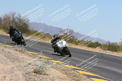 media/May-25-2024-TrackXperience (Sat) [[8ec55f75b9]]/2-Level 2/Session 5 Turn 3 Inside/